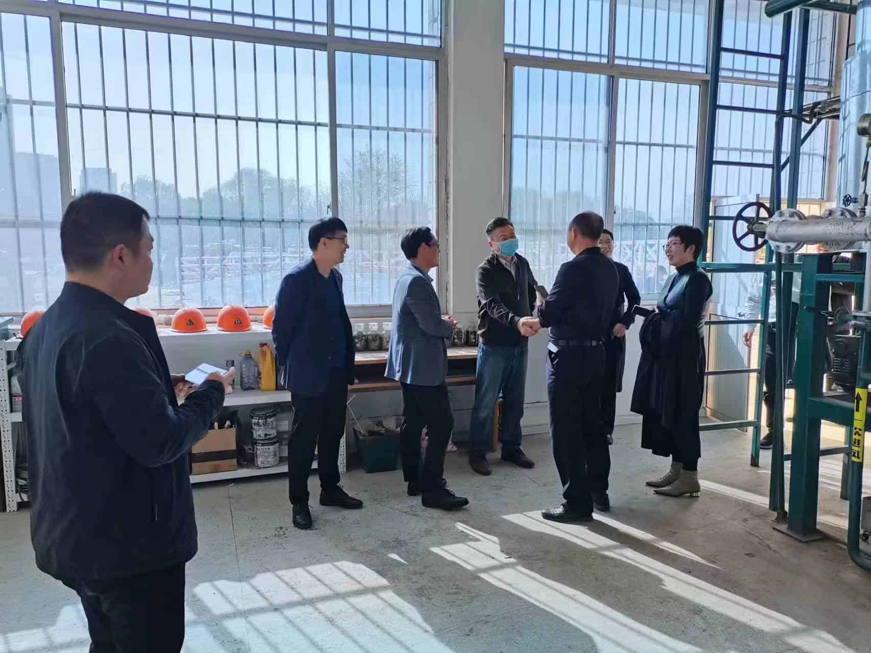 微信图片_20230329145318.jpg