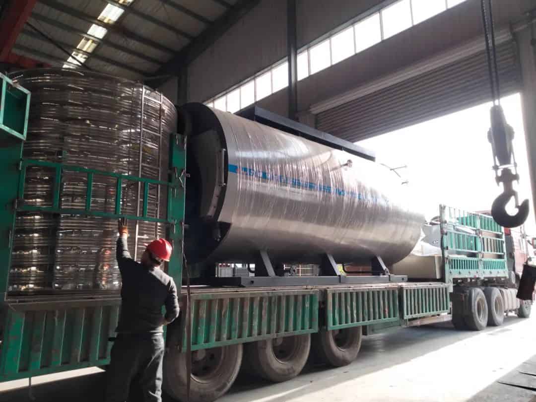 微信图片_20230418105141.jpg