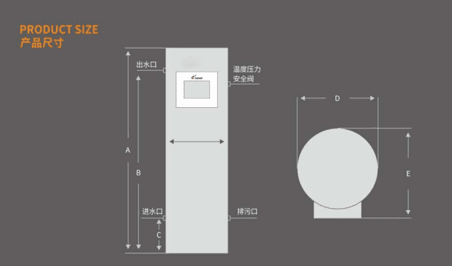 微信图片_20230421114144.png
