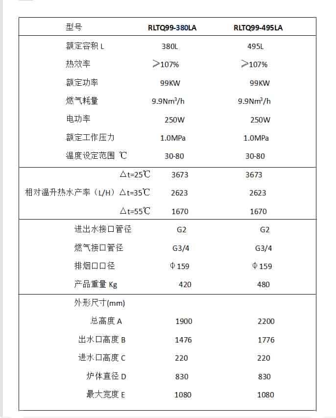 微信图片_20230424115819副本.jpg