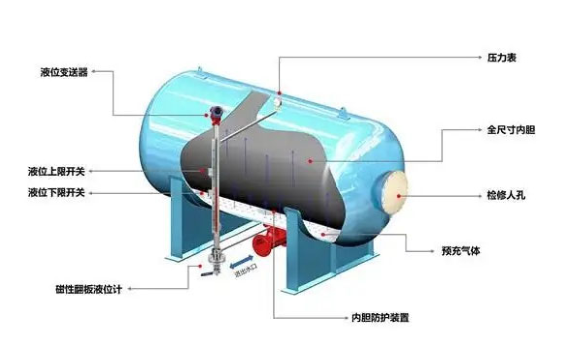 微信图片_20250802110402.png