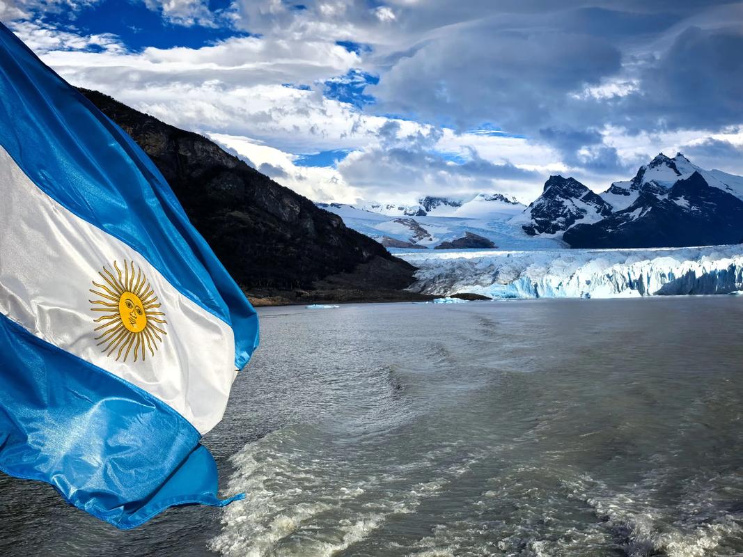 力威锅炉出口阿根廷！