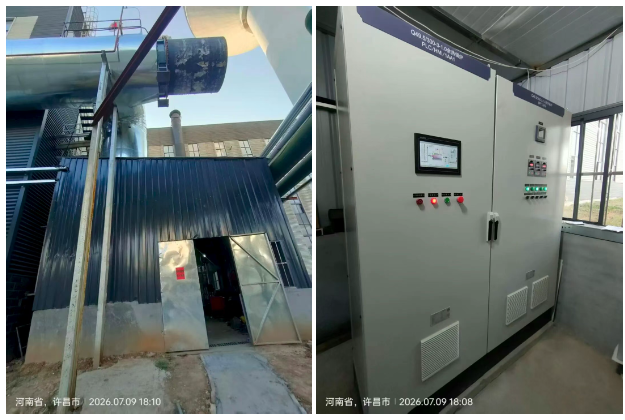 微信图片_20260710174718.png